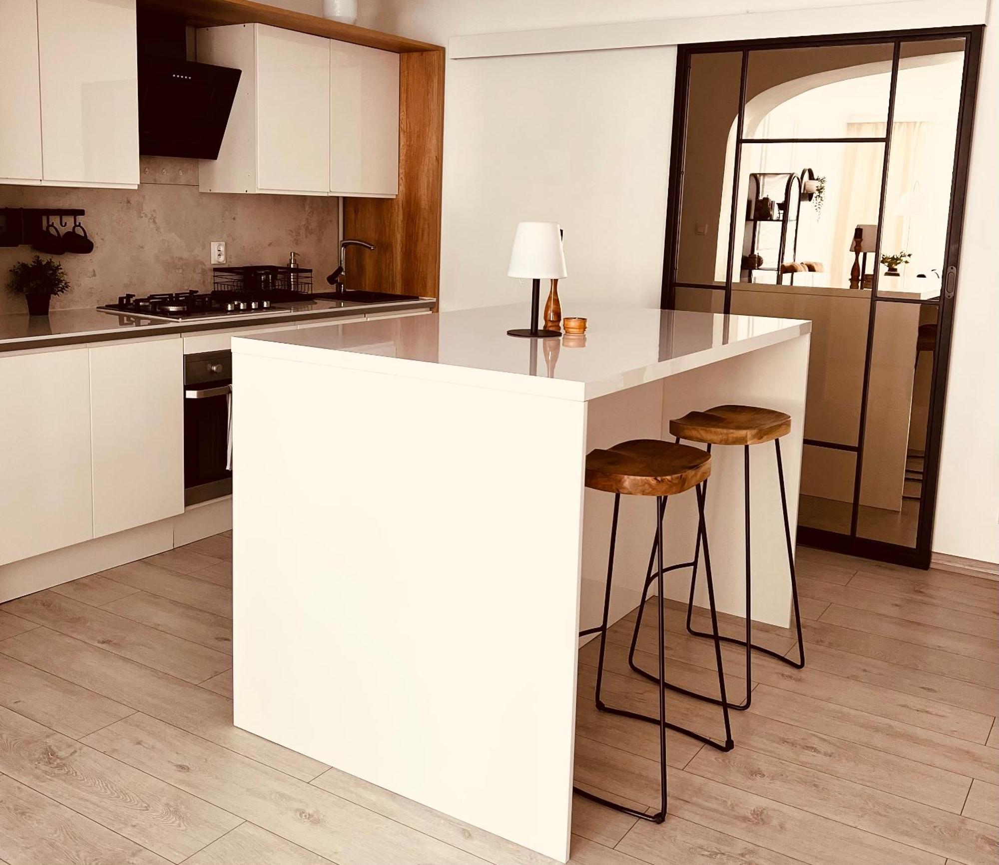 Apartament Na Starowce Kłodzko Eksteriør billede