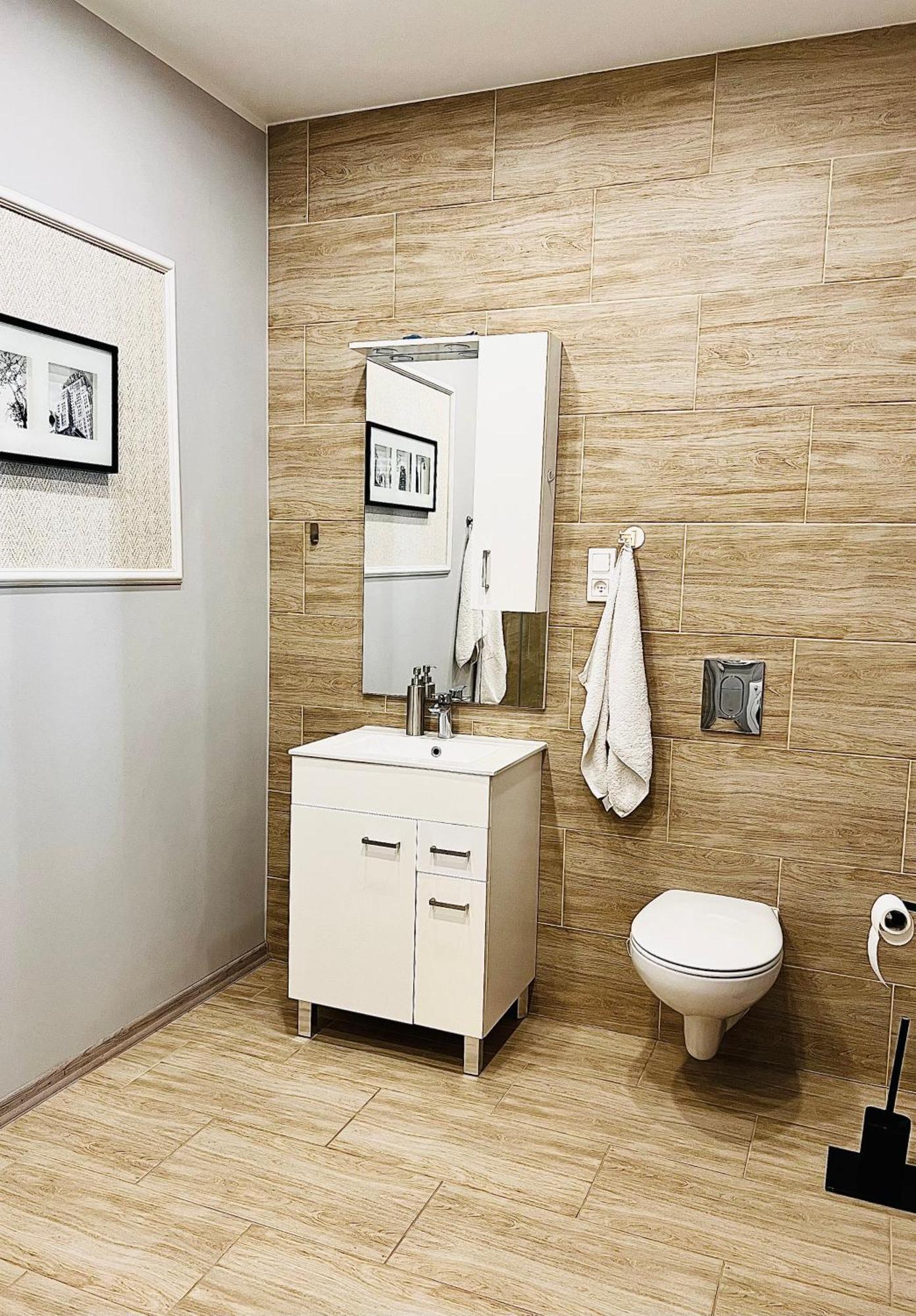 Apartament Na Starowce Kłodzko Eksteriør billede