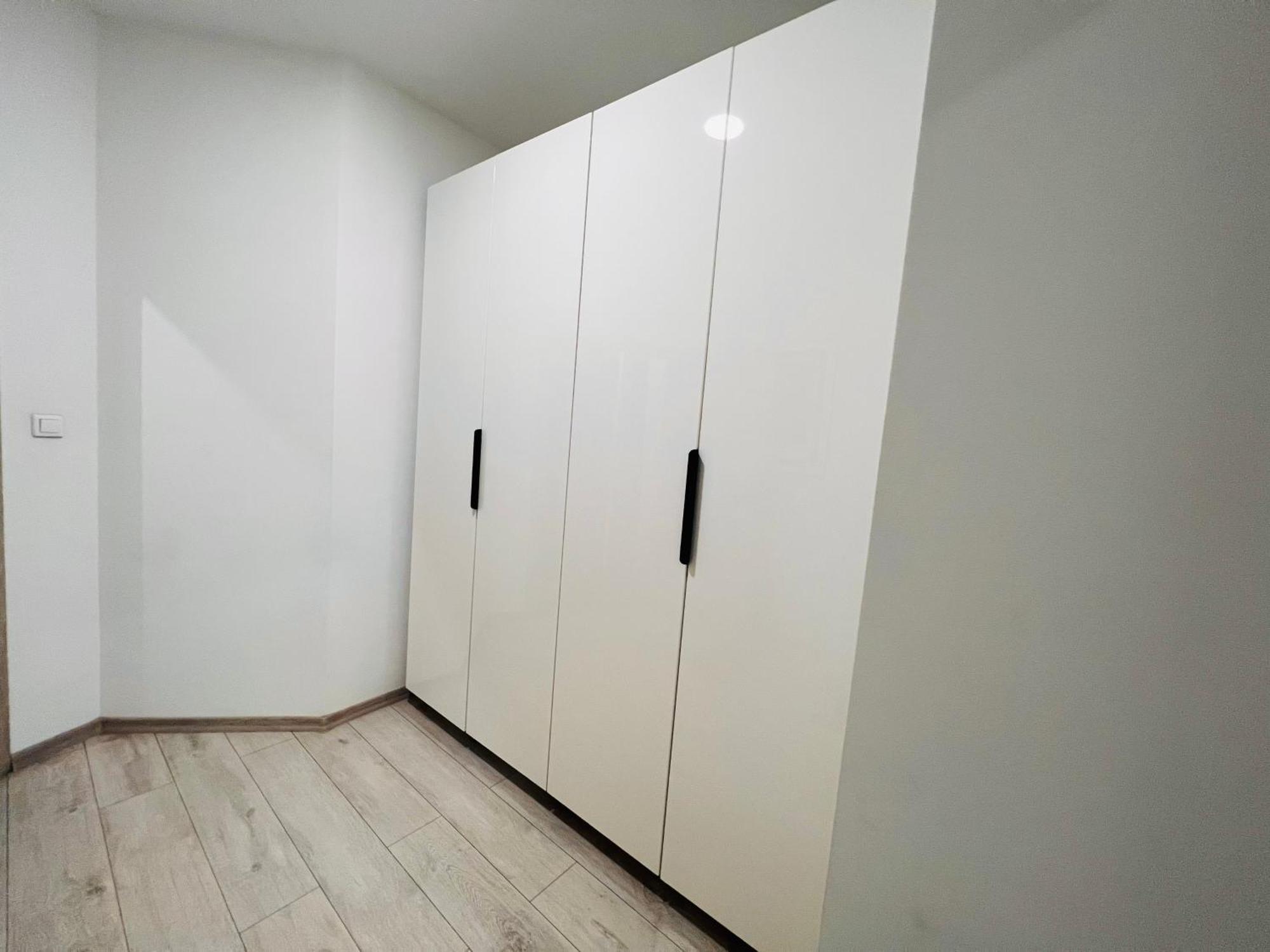 Apartament Na Starowce Kłodzko Eksteriør billede