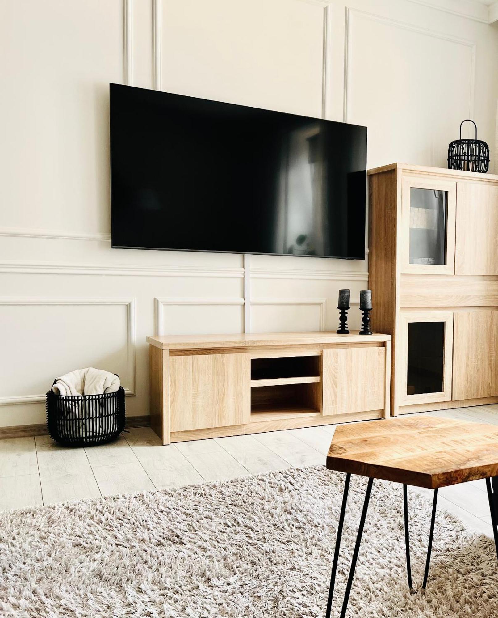 Apartament Na Starowce Kłodzko Eksteriør billede